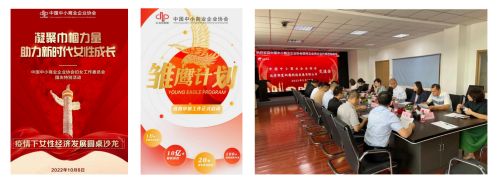 截屏2022-11-24 08.00.12.png