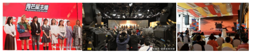 截屏2022-11-24 08.48.13.png