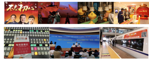 截屏2022-11-24 08.50.00.png