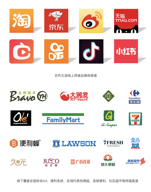 截屏2022-11-24 09.06.03.png