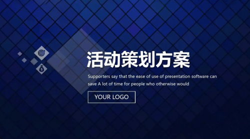 截屏2022-11-29 14.42.09_副本.png