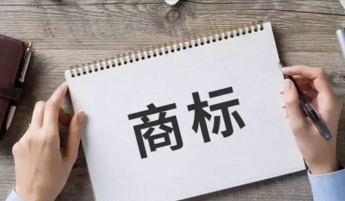 截屏2022-11-29 14.49.53_副本.png