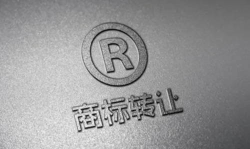 截屏2022-11-29 14.52.30_副本.png