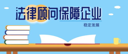 截屏2022-11-29 14.59.18_副本.png
