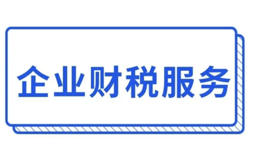 截屏2022-11-29 15.22.12_副本.png