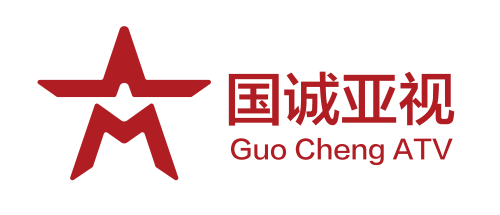 国诚亚视logo_副本.png