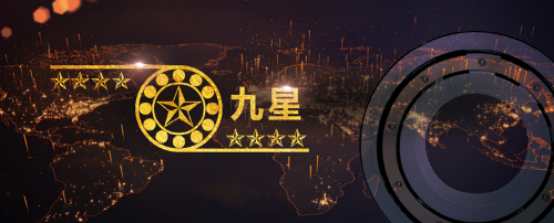 截屏2022-12-01 19.46.10_副本.png