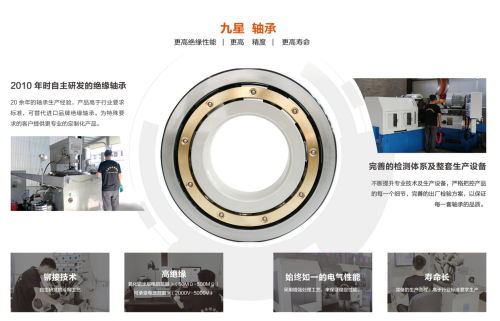截屏2022-12-01 19.56.31_副本.png