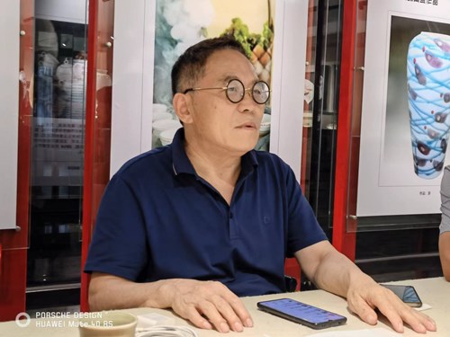 微信图片_20221206162334.jpg