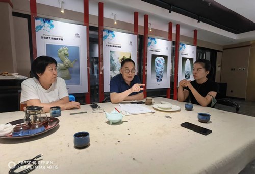 微信图片_20221206162257.jpg