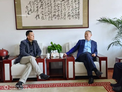 微信图片_20221206163713.jpg