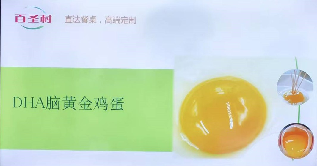 微信图片_20221206164910.jpg