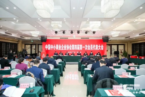 319b506615592a7735793c34854e9340_副本.jpg