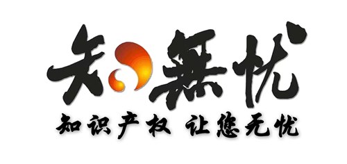 微信图片_20221215192833.jpg