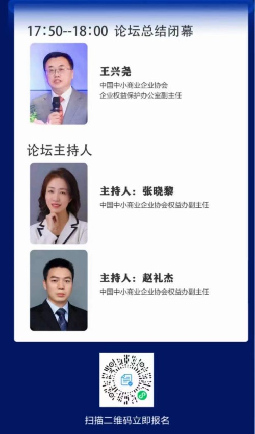 5a_副本.jpg