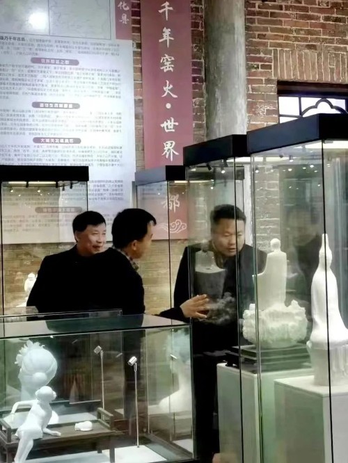 5bafcf5741e140bc54a2d413039965ab_副本.jpg