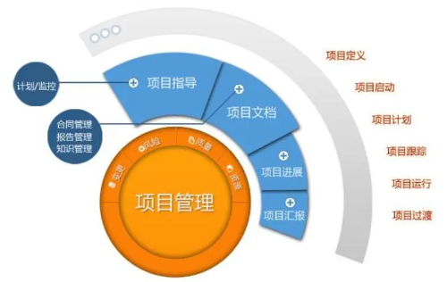 u=2907147395,1796978779&fm=253&fmt=auto&app=138&f=JPEG_副本.png