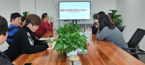 WechatIMG468_副本.jpg