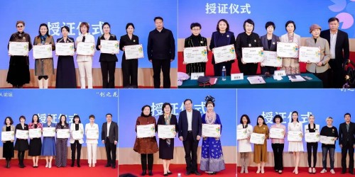 e25e78964f109c8416b36803bd460705_副本.jpg