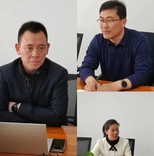 2af11d0fe31e305a320eae1eb7e806f1_副本_副本.jpg