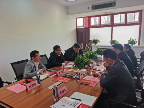 WechatIMG1106_副本.jpg