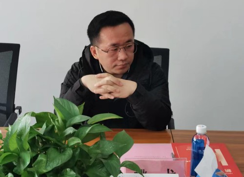 WechatIMG1110_副本.jpg