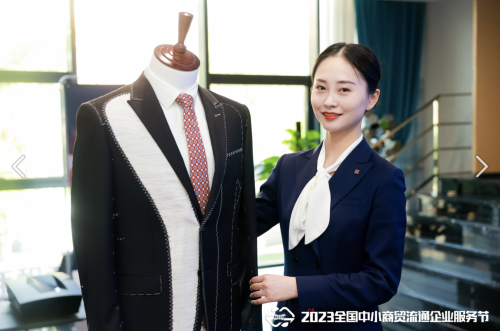 截屏2023-05-10 21.05.10_副本.png