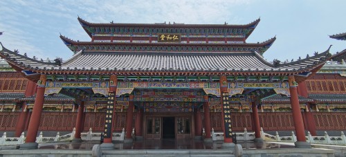 WechatIMG1276_副本.jpg