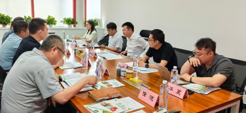 WechatIMG1019_副本.jpg