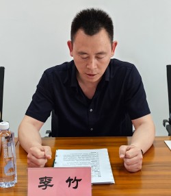 WechatIMG1015_副本.jpg