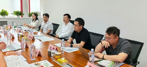 WechatIMG1020_副本.jpg