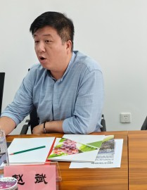 WechatIMG1024_副本.jpg