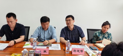 WechatIMG1016_副本.jpg
