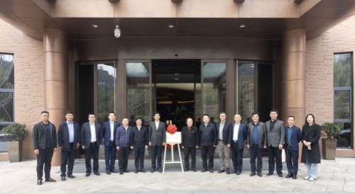 微信图片_20240407131402.jpg