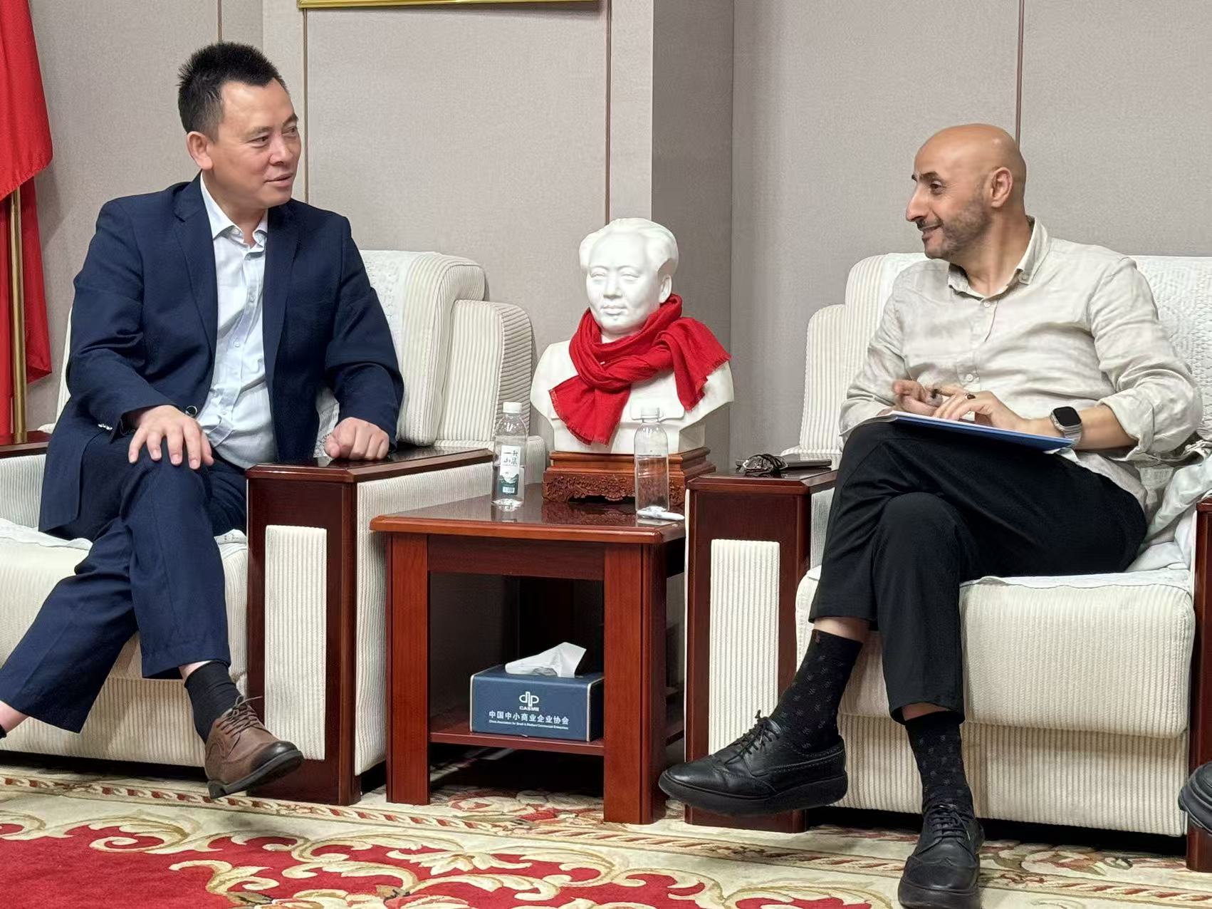 微信图片_20250825121051_7_215.jpg