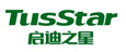 金蝶
